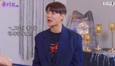 김준수 '국내 1호 등록 사이버트럭... 사람들이 알아봐서 자주 못 타고 다녀'