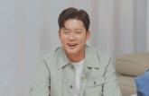 프리랜서로 첫 걸은 내디딘 김대호, MBC 퇴사 후 솔직한 심경 드러냈다... '내가 교만했구나'