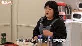 개그우먼 된 이후 '외모 지적' 받았다는 이국주... '방송용으로 놀림받는 것은 괜찮다'