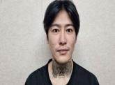 '국민들, 방탄복 입고 다녀야 하나'... 간절히 '박대성 사형' 외친 검사