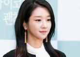서예지 측 '악플러 고소장 접수, 선처·합의 없다... '허위사실 유포'한 전 스태프 검찰 송치'