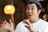 김병만, 올해 9월 이혼 5년 만에 '재혼'... '예비신부는 비연예인'