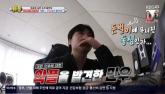 황민우, 베트남인 엄마에게 쏟아진 악플로 눈물... '너희 엄마 나라로 꺼져'