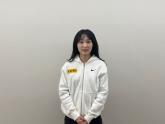 쇼트트랙 국가대표 최민정, 산불 피해 복구 위해 써달라며 1000만원 기부