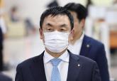 '김건희 여사 연루 의혹' 도이치모터스 주가조작 사건 핵심 피고인들, '유죄' 확정