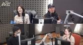 '미담제조기' 박명수, 훈훈한 사연 또 전해졌다... '축의금 너무 많이줘 부담될 정도'