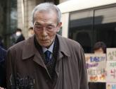'딸 같아서 그랬다'...'깐부 할아버지' 오영수 강제추행 항소심에도 징역형 구형