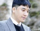 승리 '나를 '패배'라 부르며 조롱하는데, 욕하는 게 재미있나'... 심경 고백했다