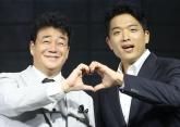 논란 터진 백종원 품었다... '흑백요리사' 시즌2, 첫 촬영 완료