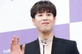 '故설리와 1년 사귀었다'... 친오빠의 뜬금 폭로에 피오 측 '입장' 밝혔다