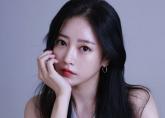 티아라 前멤버 소연, 효민 결혼식 못 간다... 이유 봤더니
