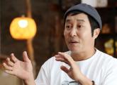 9월 재혼 앞둔 김병만, 전처 딸 '파양 절차' 마무리