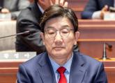 권성동 '위험천만 이재명에 나라 못 맡겨... 대선 승리 위해 뭉쳐야'