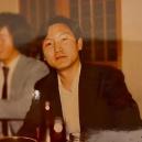 '사람에 충성 안한다'며 권력과 싸우던 윤석열... 정치입문 8개월 만에 대통령 당선, 그리고 '파면'