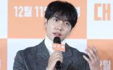 이승기, 후크와 정산금 소송 승소... 법원 '후크가 5.8억 줘야'