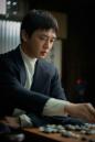 '마약 투약' 혐의 유아인 출연 작품, 또 나온다... 영화 '하이파이브' 6월 개봉 준비중