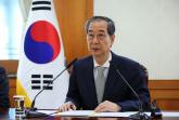 60일 안에 해야 하는 조기대선, 6월 3일 예상되지만... 5월 26일 떠오르는 이유
