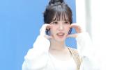 평생 SM일줄 알았던 웬디, 다른 기획사로... '레드벨벳 활동은 최선 다할 것'