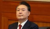 국힘 박수영 '이재명은 안 돼, 진짜 심판은 지금부터'