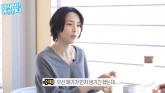 '남편 군대 있을 때 아이가'... 개코 아내 김수미가 밝힌 '결혼' 이유