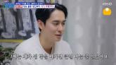 '음주운전→20년 공백' 클릭비 김상혁, 충격 근황... '母 남친에게 23억 사기 당해'