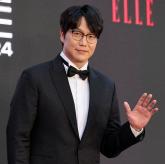 성시경, 돌연 '축가 중단' 선언... '은퇴하는 건 아냐'