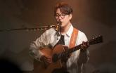 올해도 '벚꽃 연금' 받는 장범준, 대치동 건물주였다...20억→71억 껑충