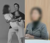 '휴대폰 비번 풀어놓고 가'... 헬스 유튜버 故 김웅서 사망 논란, 동거녀 녹취록 충격
