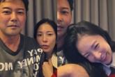 보아, 취중 라방서 '박나래보다 전현무가 아까워' 발언... 누리꾼 '사과해야'
