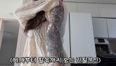 '아들 둘 맘'된 조두팔, 팔 전체 뒤덮은 타투 지워... '죽을 것처럼 아파' 눈물