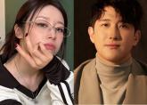 '이혼' 황재균·지연, 각각 인스타그램에 올린 글... 무슨 뜻일까