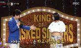 '방부제 미모' 53세 이본, 크롭탑 완벽 소화... 30년간 '이 습관' 지켜