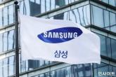 '국적도 성별도 따지지 마'... 이재용 회장의 한 마디에 삼성전자, 변했다