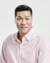 '알 사람은 알아'... 백만장자 비결 찾아 나서는 서장훈, '재산 2조설'에 직접 해명했다