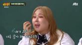 풍자 '코성형 부작용으로 코골이 심해져...숨 안 쉬어질 정도'