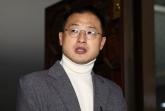 '탄핵 찬성파' 김상욱 '탈당 안해... 尹을 출당시키라'