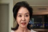 김부선 '尹은 바지 대통령, 진짜는 김건희... 그가 다 망쳐'