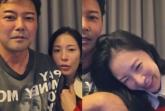 '박나래에게 사과했다'... 보아, 취중 라방 논란에 사과문 게시