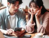 집 나가 다른 여자와 사는 아빠 대신 '가장' 노릇하며 돈 다 쓰는 남친... '결혼해도 될까요?'