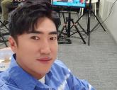 '이제는 사업가야'... '천재' 장동민, PET병 라벨 제거 특허 MOU 체결