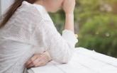 '동거·임신까지 했는데'... 헤어진 남친 결혼 소식 듣고 집에 불 지르려 한 30대 여성