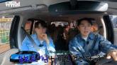 '국내 1호 사이버트럭 차주' 김준수, 슈퍼카 15대 싹 정리한 이유 고백
