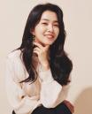 'JTBC 간판 아나운서' 강지영, 14년 만에 퇴사... 프리랜서 선언