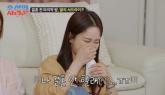 '7월 결혼' 김지민 '나 결혼 안 할래' 눈물... 무슨 일?