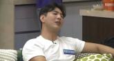 배우 김지수, '필리핀서 김수현 만났냐'는 질문에... 이렇게 답했다