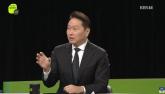 '태동' 72주년 맞이한 SK그룹... '글로벌 위기' 넘을 최태원 회장의 구상