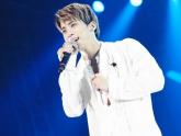 샤이니 민호, 故 종현의 36번째 생일 맞아 그리움 전했다... '언제나 보고 싶어'