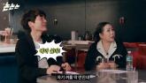 유명 중년 배우, 촬영 중 성기 만지며 스태프 충격에 빠뜨려