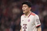 바이에른 뮌헨, 인테르에 1-2 패배... 아스널, 레알 마드리드 3-0 셧아웃