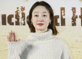 '불륜설' 휩싸였던 최여진, 유튜브서 심경 고백... '구구절절 다 이야기 못 해도, 열심히 사는 수밖에'